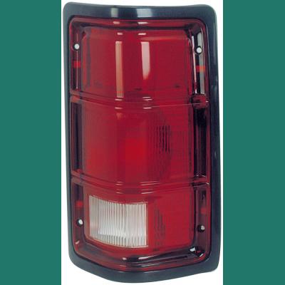 4717-1 GLOBRITE