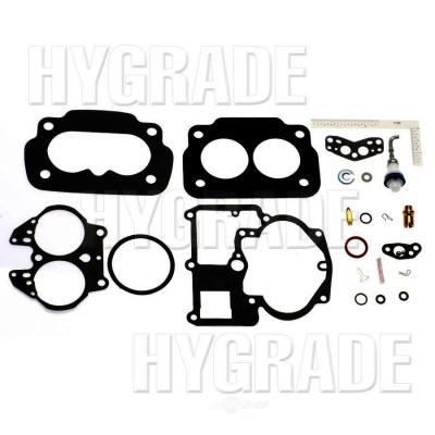 472 HYGRADE