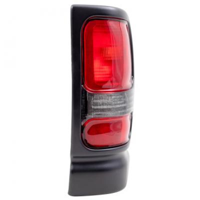 4729-1 GLOBRITE