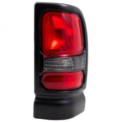 4729-1 GLOBRITE