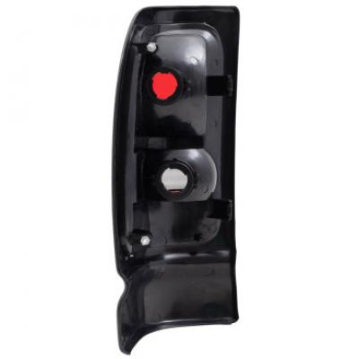4729-1 GLOBRITE
