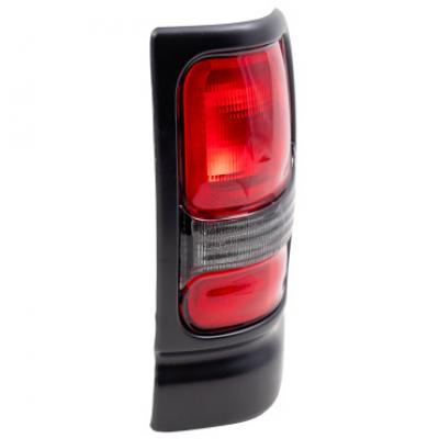 4729-1 GLOBRITE