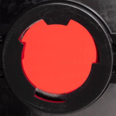 4729-1 GLOBRITE