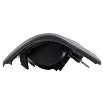 4729-1 GLOBRITE
