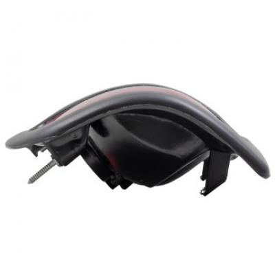 4729-1 GLOBRITE