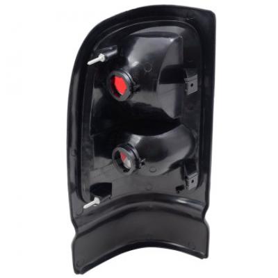 4729-1 GLOBRITE