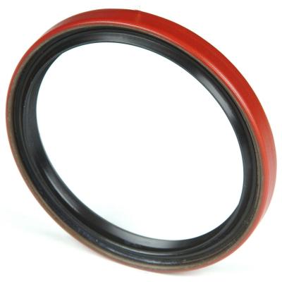 47336 TIMKEN