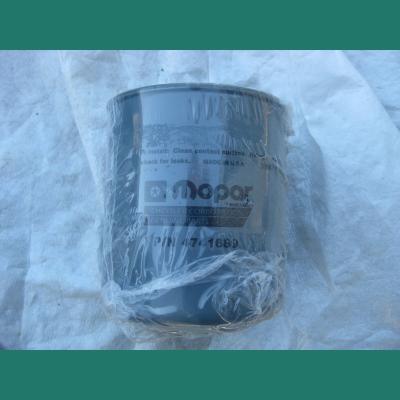4741689 MOPAR