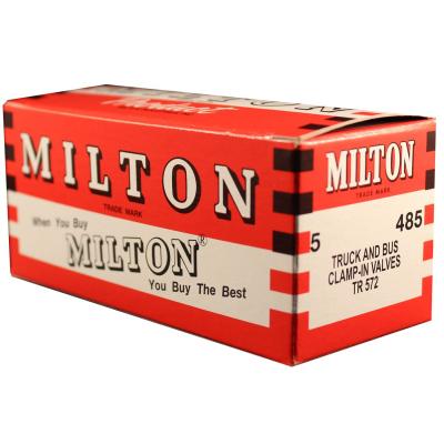 485 MILTON