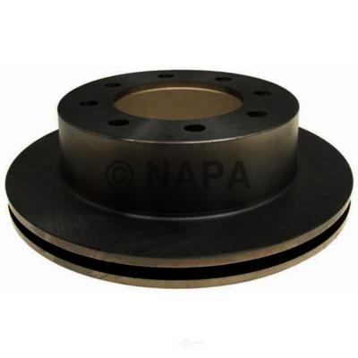4886828 NAPA
