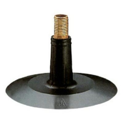 500/550/590-15 AKURET