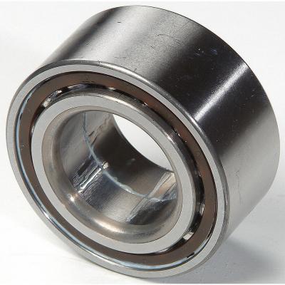 510007 BCA