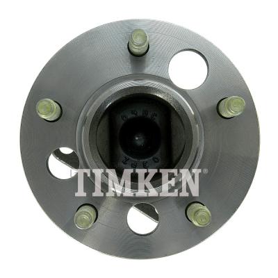 512237 TIMKEN