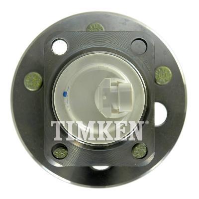 512237 TIMKEN