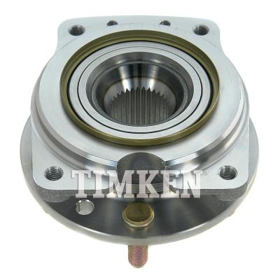 513044 TIMKEN
