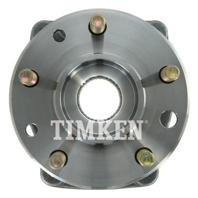 513044 TIMKEN
