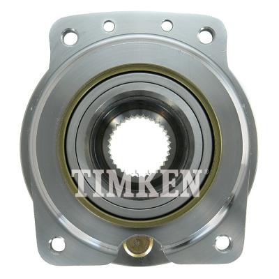 513044 TIMKEN