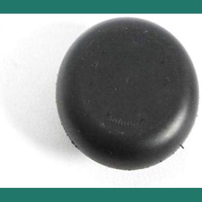 52070428AA STAR DODGE