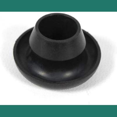 52070428AA STAR DODGE