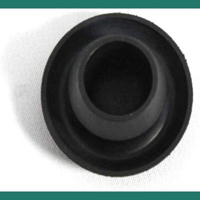 52070428AA STAR DODGE