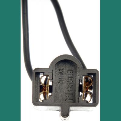 5409C PRONTO