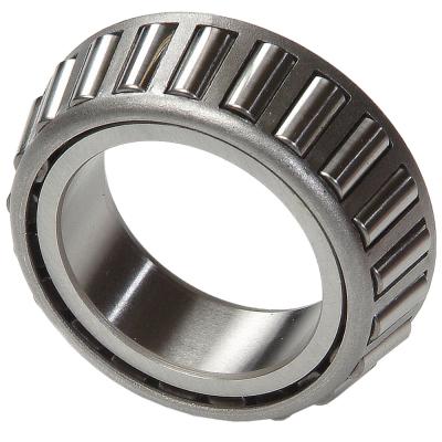 55200-C BCA