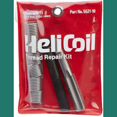 5521-10 HELI COIL