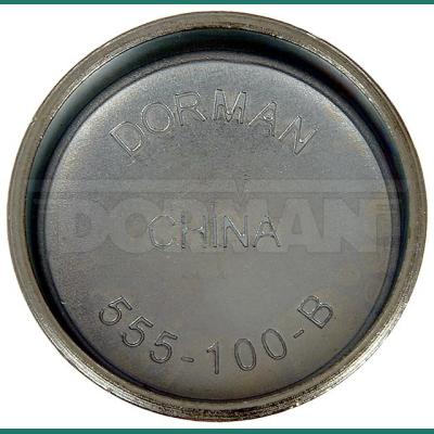 555-100 DORMAN