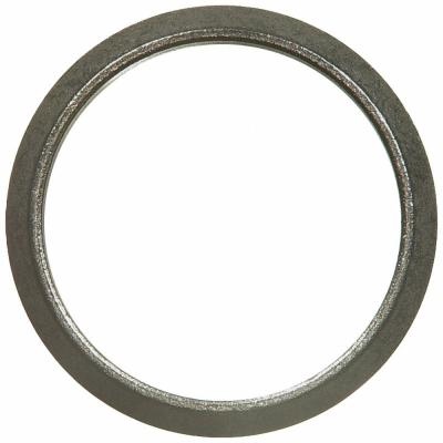 60987 FELPRO