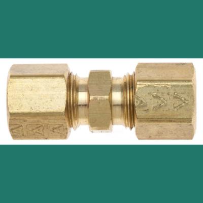 62C EVERCO