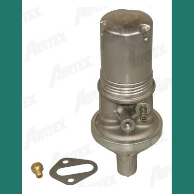 6838 AIRTEX