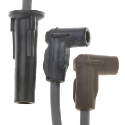 6875 STANDARD