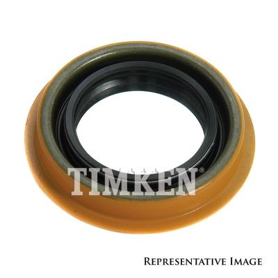 710506 TIMKEN