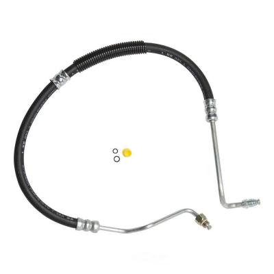 71117 EDELMANN