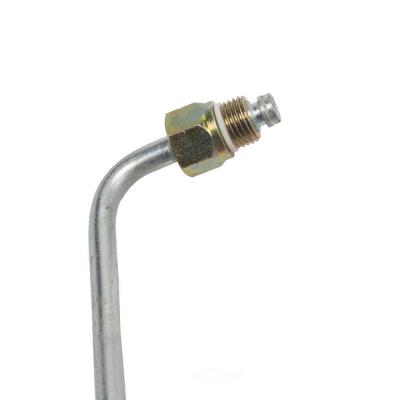 71117 EDELMANN