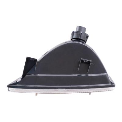 2221-0004R BROCK