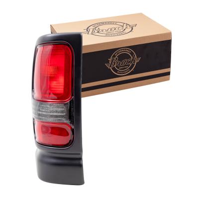 2222-0010L BROCK