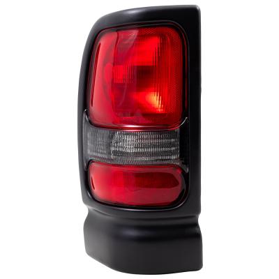 2222-0010L BROCK
