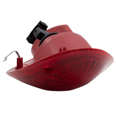 2222-0054R BROCK