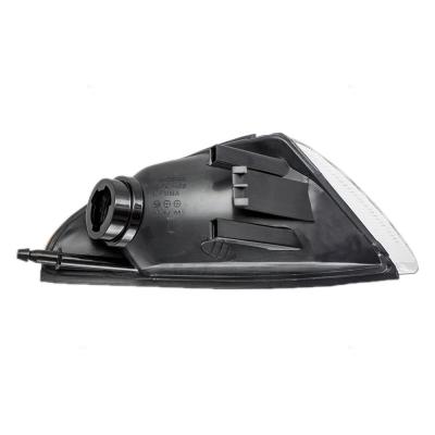 2223-0045L BROCK