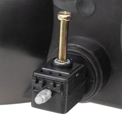 3221-0064L BROCK