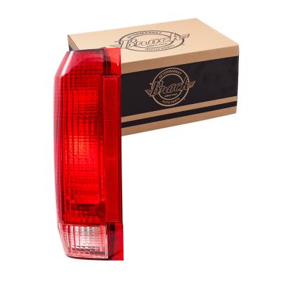 3222-0001L BROCK