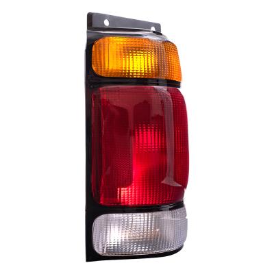 3222-0008R BROCK