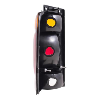 3222-0008R BROCK