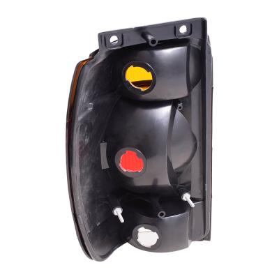 3222-0008R BROCK