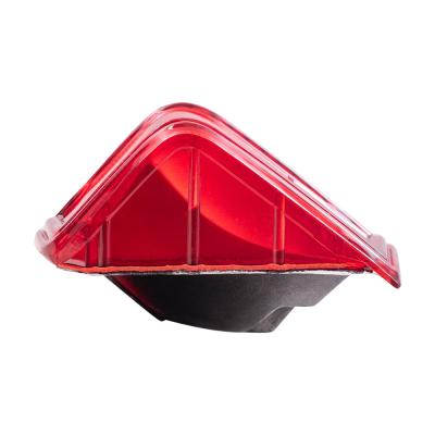 3222-0022R BROCK