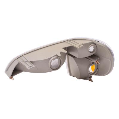 3223-0065R BROCK
