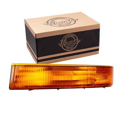 3224-0005L BROCK