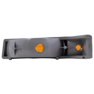 3224-0005R BROCK