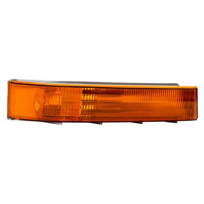 3224-0005R BROCK